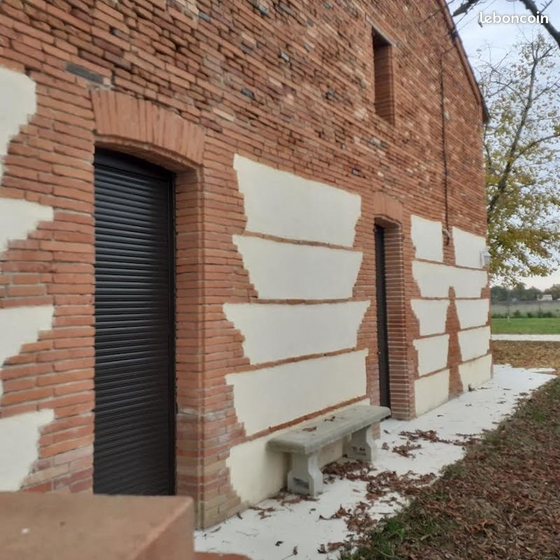 Maison à vendre, 170m², Castelsarrasin