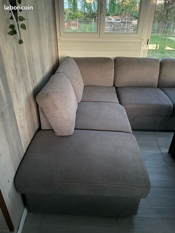 Maison à louer, 35m², Labastide-Saint-Sernin