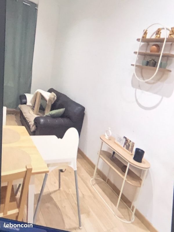 Maison à louer, 100m², Armentières