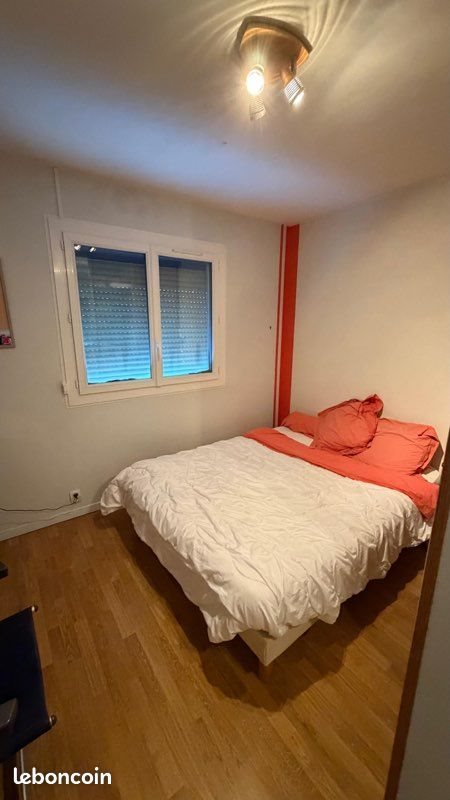 Maison à vendre, 100m², Lons