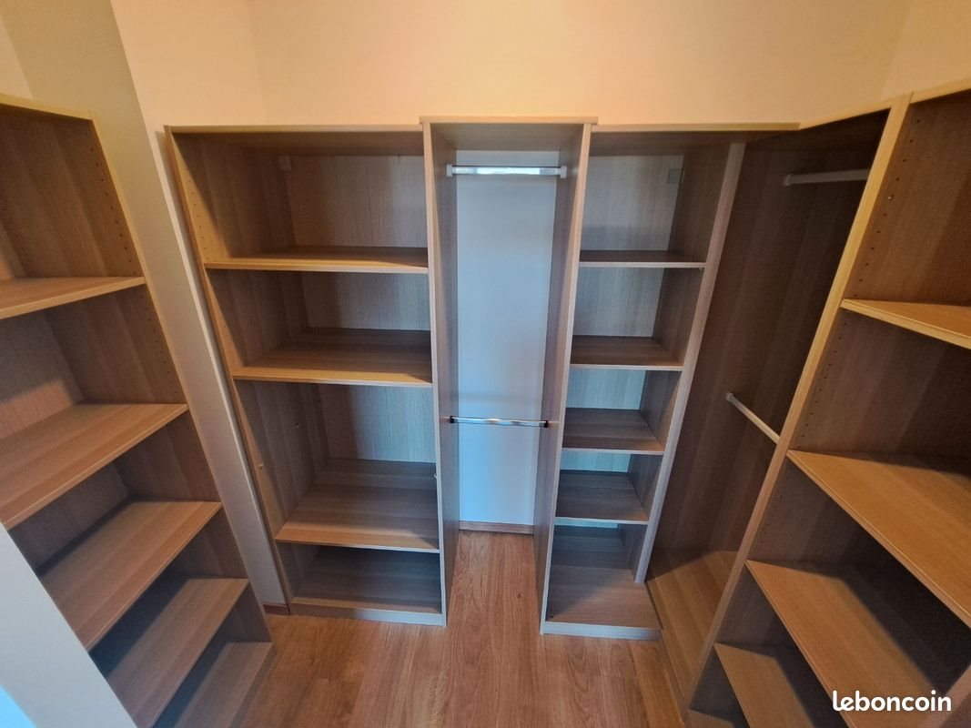 Maison à louer, 100m², Cruseilles