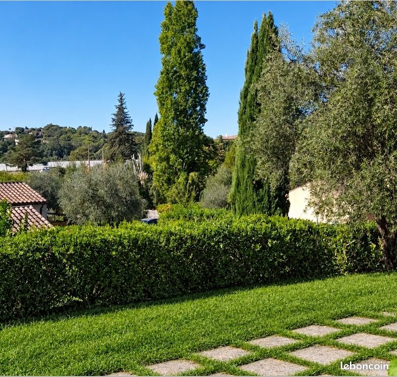 Maison à vendre, 82m², Opio