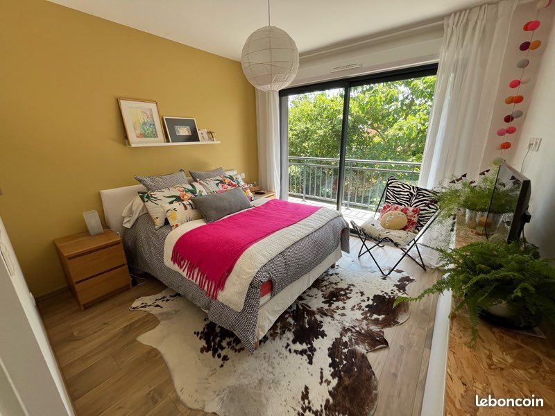 Maison à vendre, 132m², Sainte-Savine