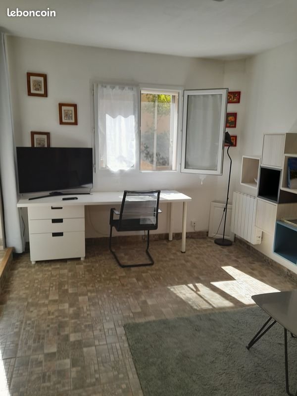 Appartement à louer, 38m², Millau