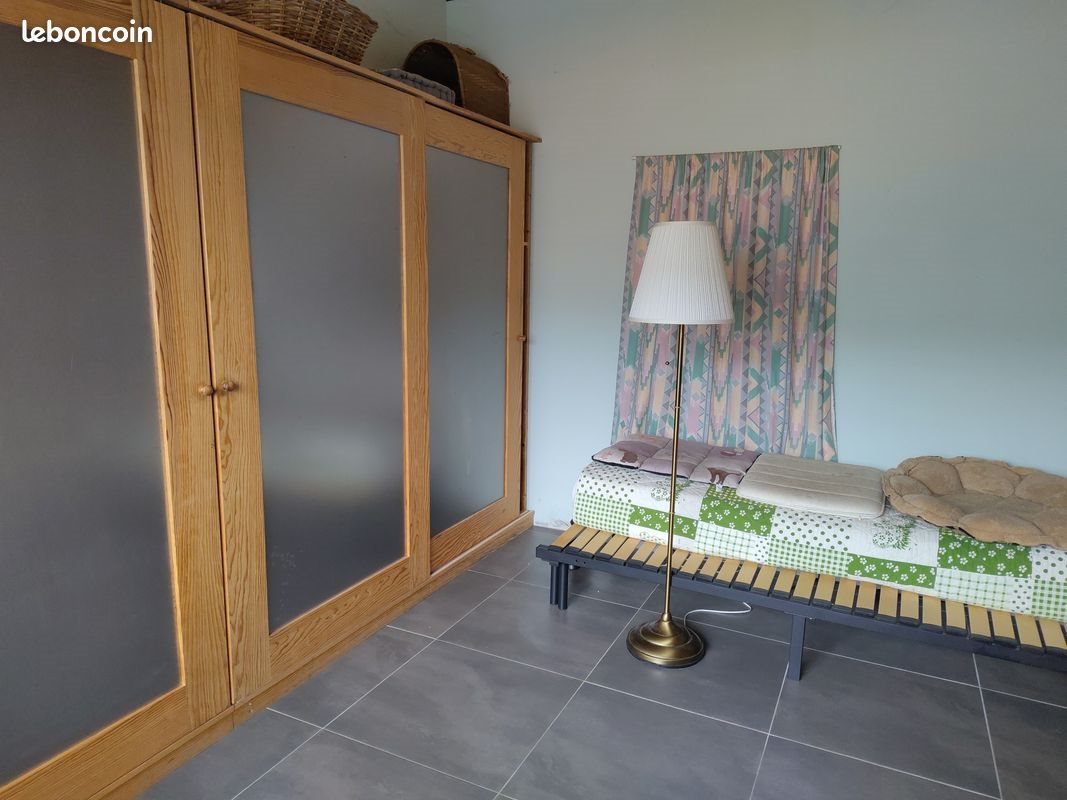 Maison à vendre, 78m², La Grand-Combe