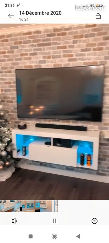 Appartement à louer, 65m², Créteil