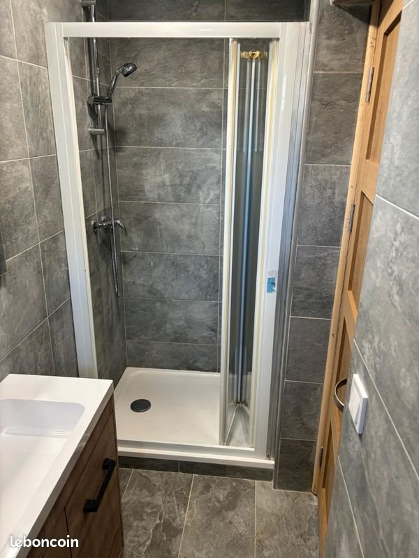 Appartement à louer, 13m², Brunoy