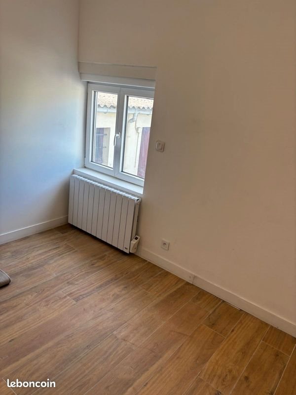 Appartement à louer, 13m², Brunoy