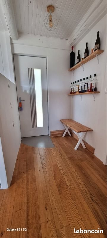 Maison à vendre, 200m², Barcelonnette