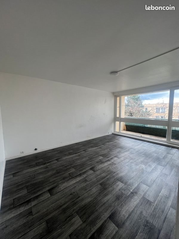 Appartement à vendre, 67m², Lapalud