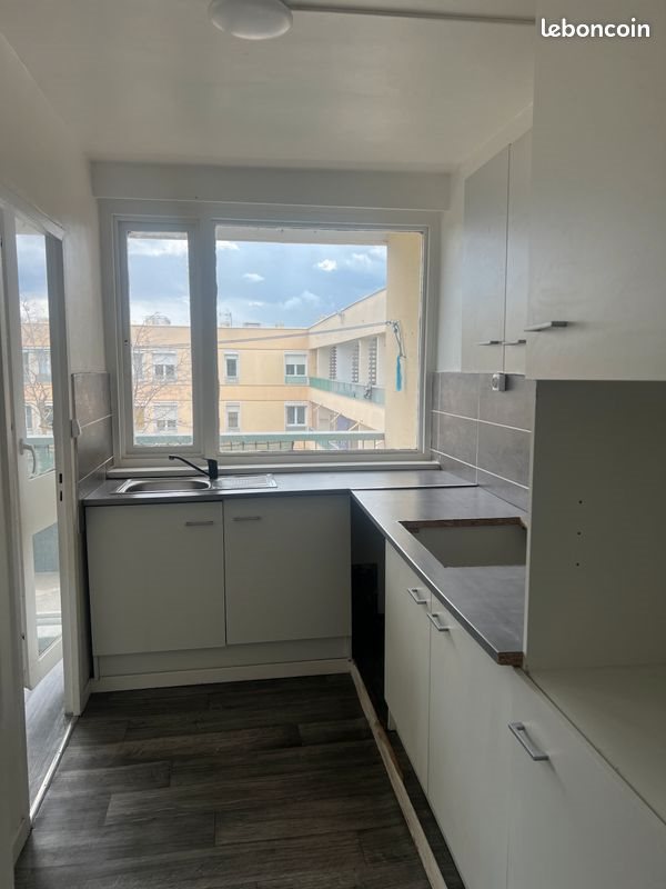 Appartement à vendre, 67m², Lapalud
