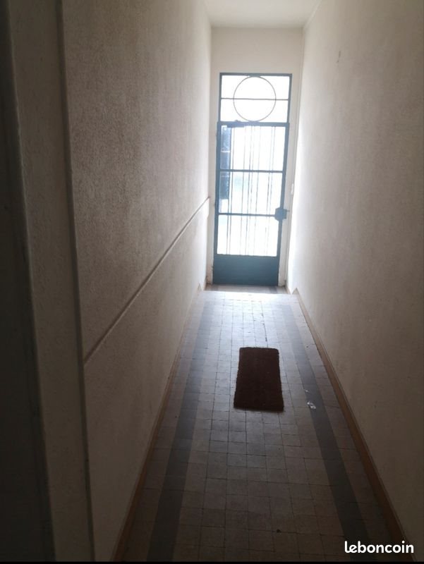 Appartement à vendre, 51m², Flers