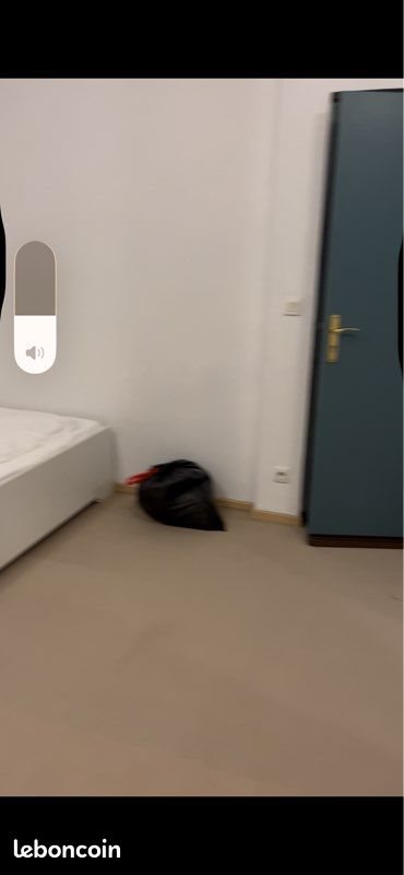 Appartement à louer, 30m², Meulan-en-Yvelines