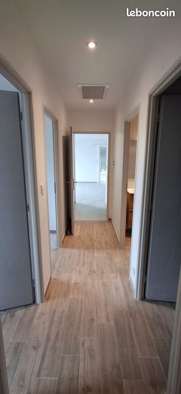 Maison à louer, 90m², Sigean
