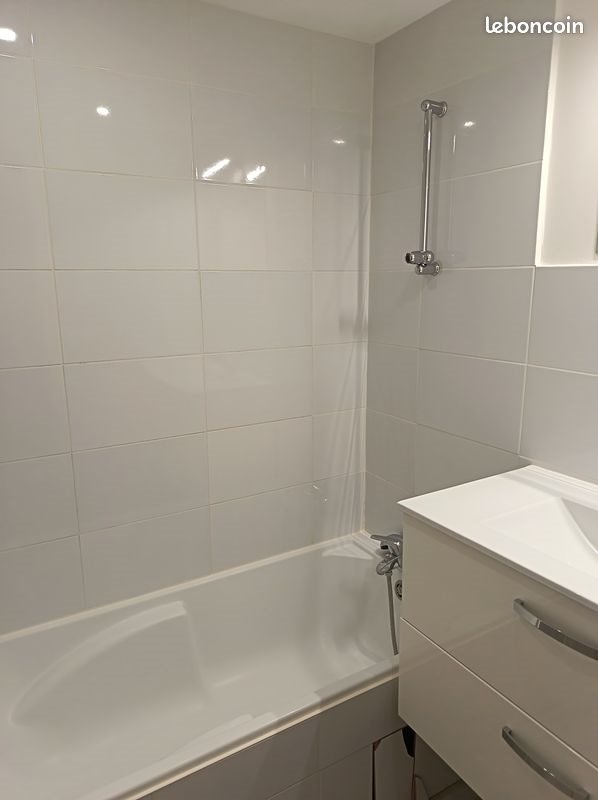 Appartement à louer, 75m², Villefranche-de-Rouergue