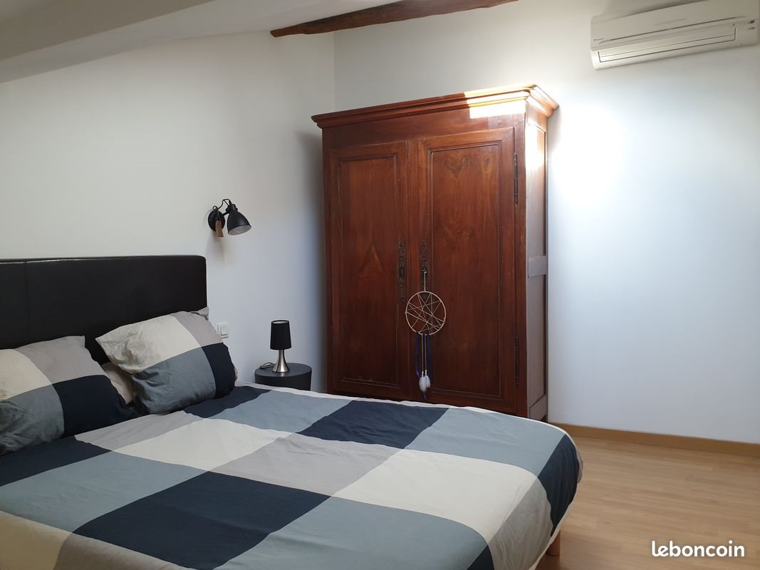 Appartement à louer, 48m², Marmande