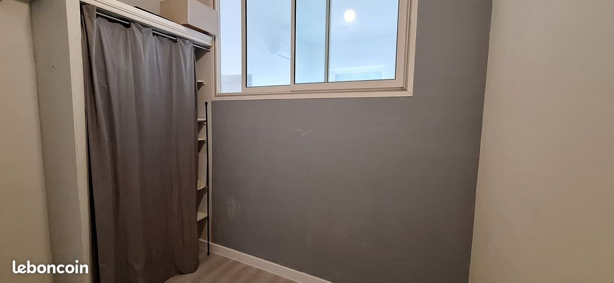 Appartement à louer, 47m², Narbonne