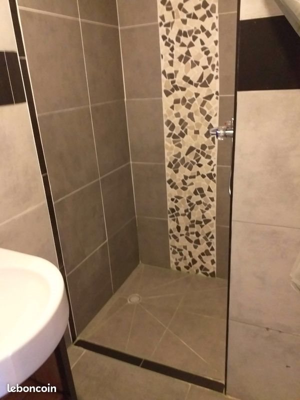 Appartement à louer, 49m², Pamiers
