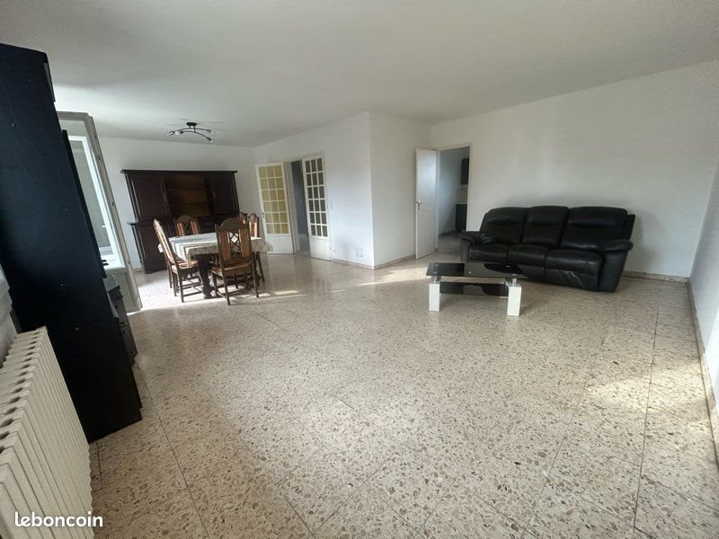 Maison à louer, 135m², Coulounieix-Chamiers