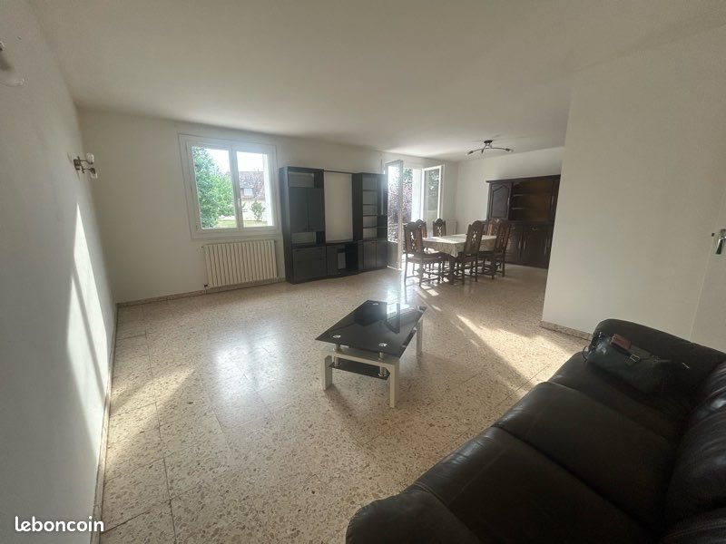 Maison à louer, 135m², Coulounieix-Chamiers