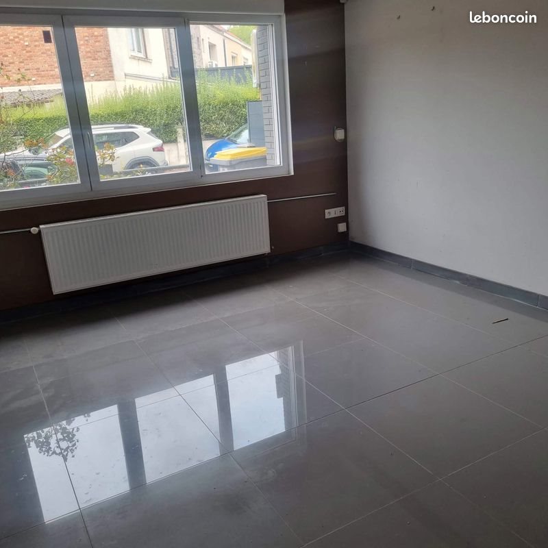 Maison à louer, 150m², Faches-Thumesnil