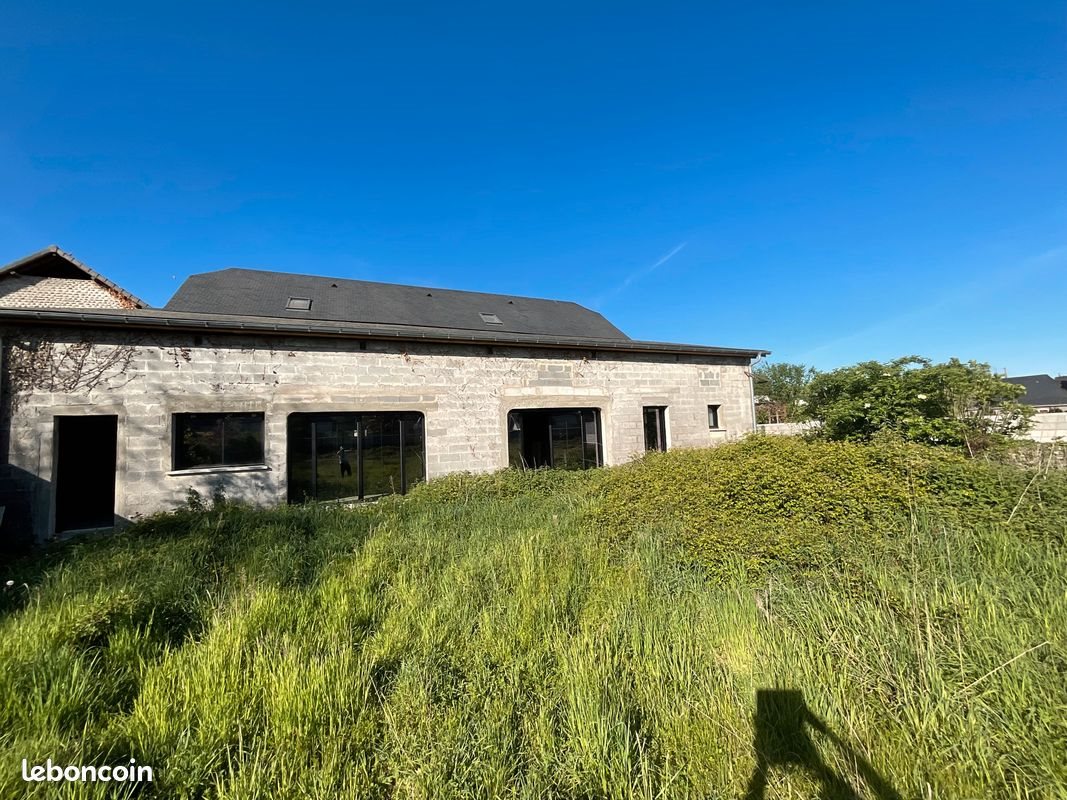 Maison à vendre, 355m², Assat