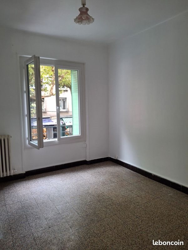 Appartement à louer, 50m², Digne-les-Bains
