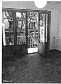 Appartement à louer, 50m², Digne-les-Bains