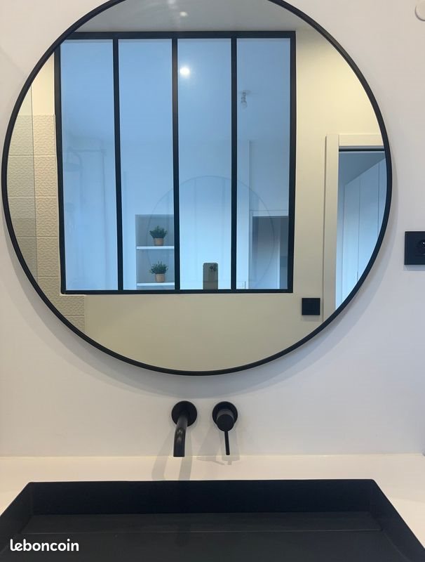 Appartement à louer, 30m², Toulouse