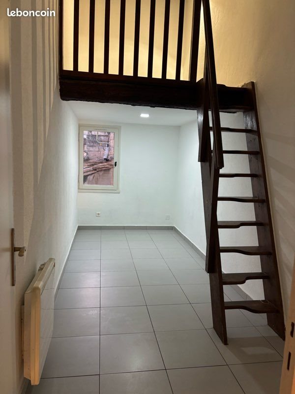 Appartement à louer, 80m², Beaucaire