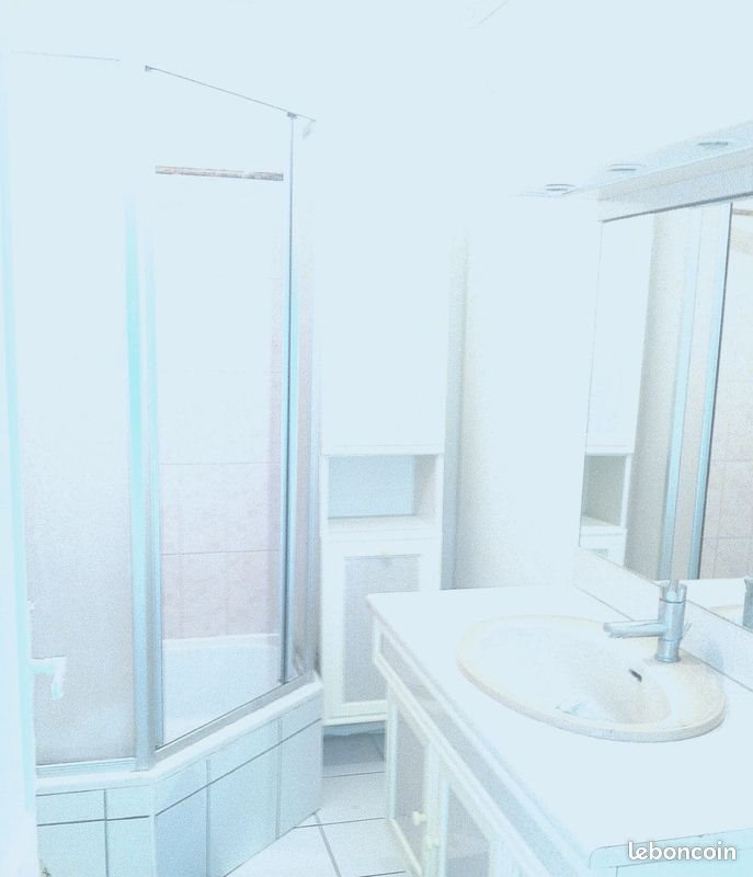 Appartement à vendre, 83m², Lucé