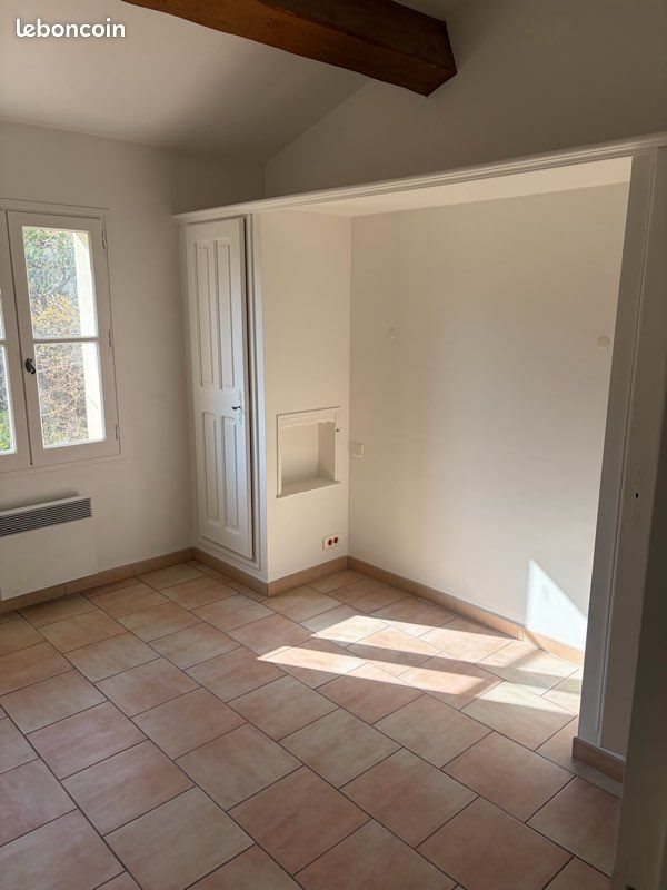 Appartement à louer, 82m², Saint-Tropez