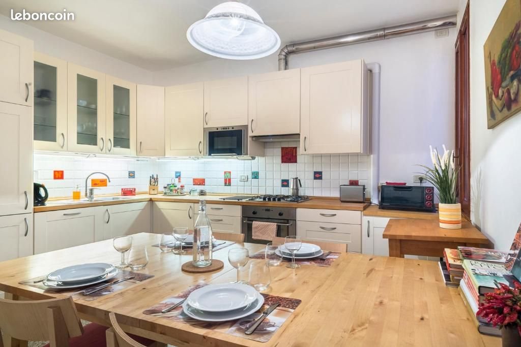 Appartement à louer, 30m², Vincennes