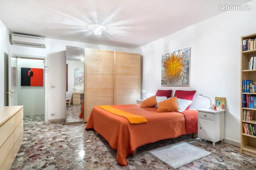 Appartement à louer, 30m², Vincennes