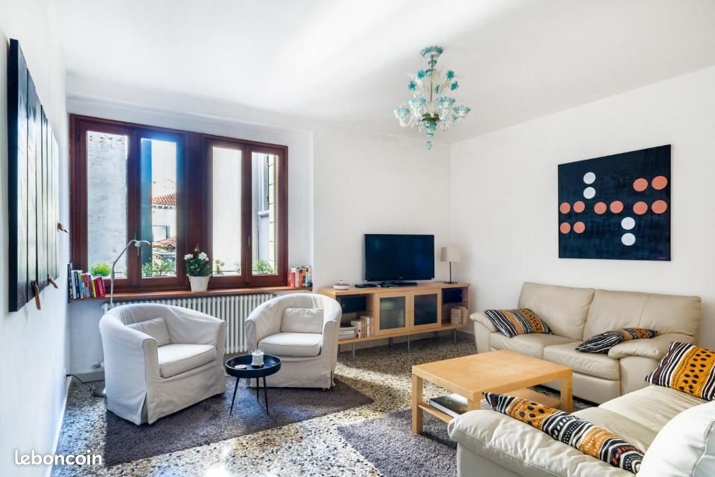 Appartement à louer, 30m², Vincennes
