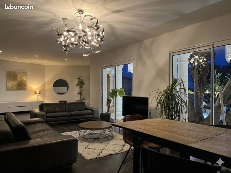 Maison à vendre, 161m², Balma
