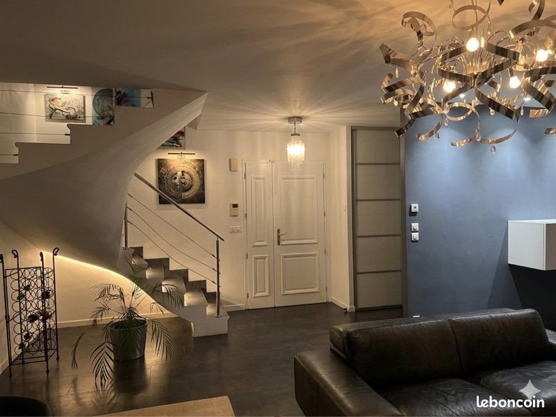 Maison à vendre, 161m², Balma