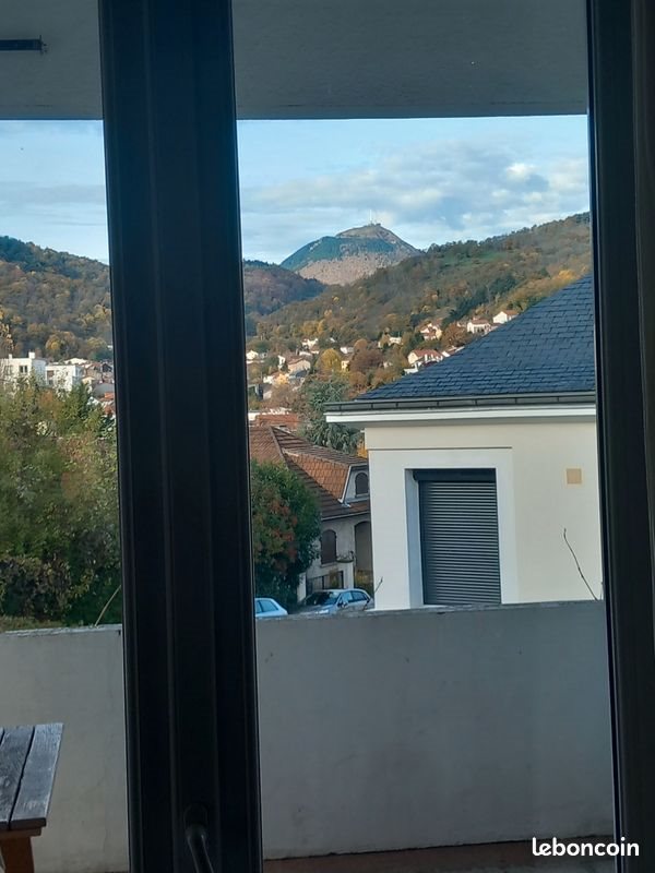 Maison à vendre, 358m², Royat