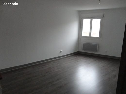 Appartement à vendre, 150m², Saint-Étienne