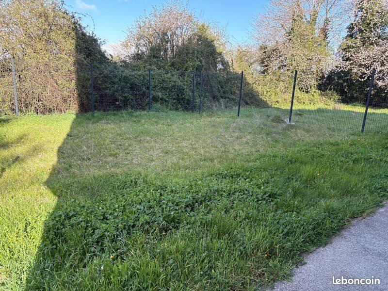 Appartement à louer, 35m², Saint-Étienne-de-Saint-Geoirs