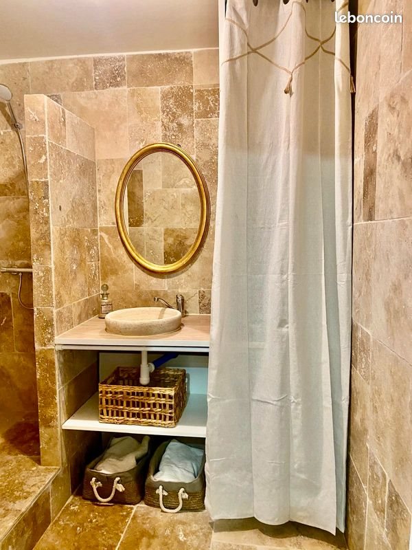 Appartement à vendre, 35m², Grans