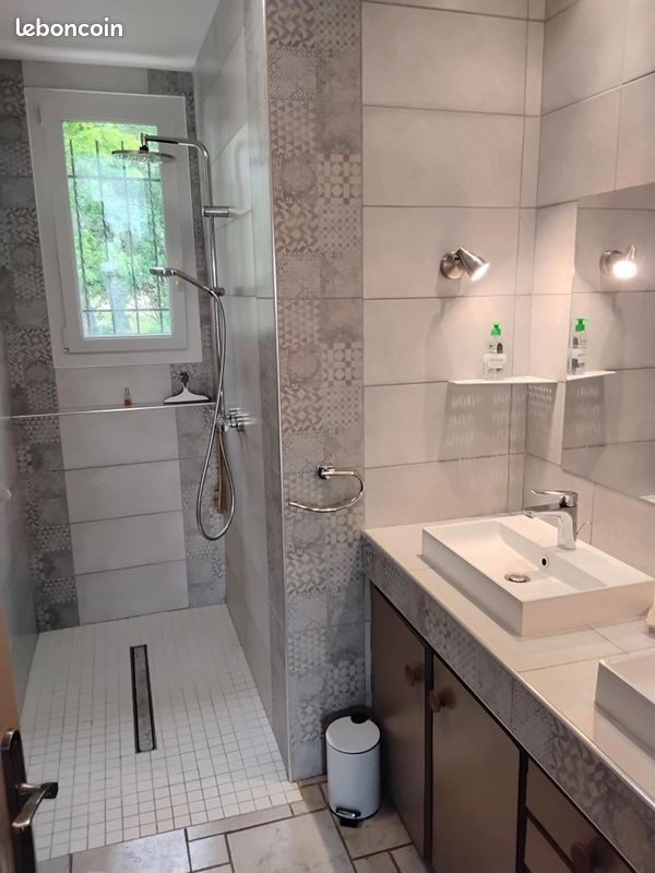 Maison à vendre, 130m², Saint-Michel-le-Cloucq