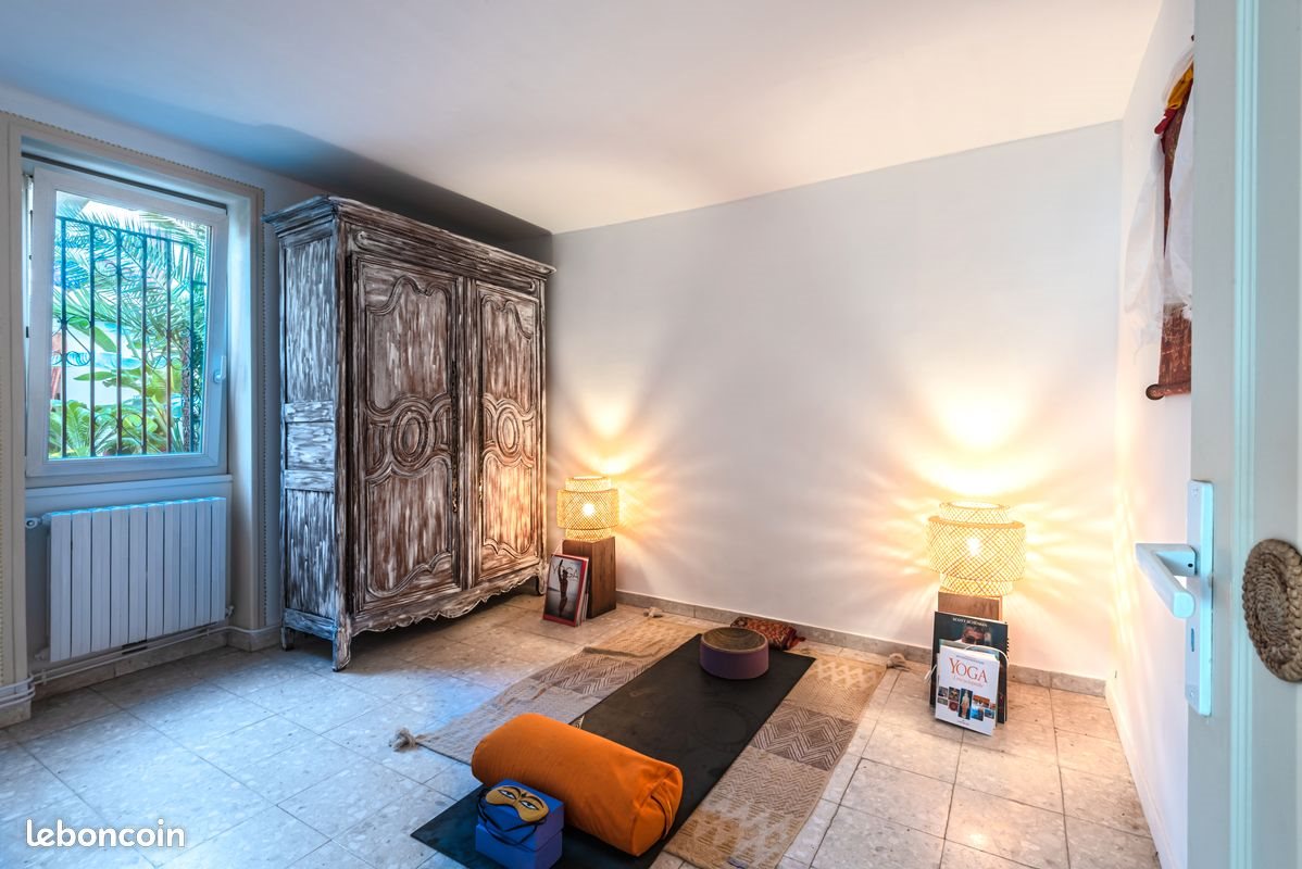 Appartement à vendre, 100m², Biarritz