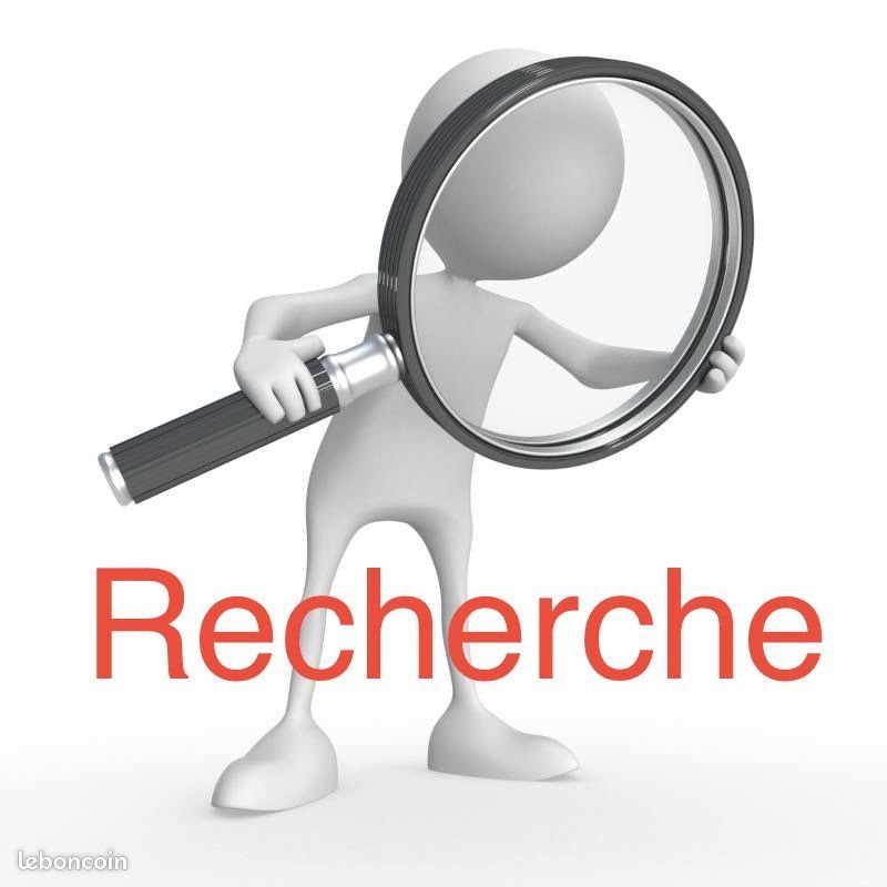 Appartement à louer, 40m², La Palme