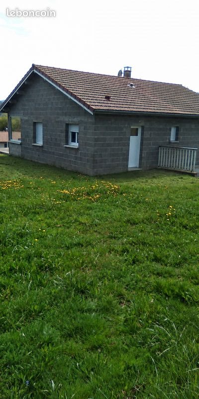Maison à vendre, 140m², Marat