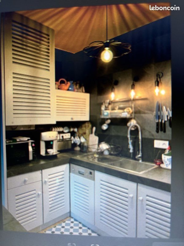 Appartement à louer, 100m², Saint-Jean-de-Luz
