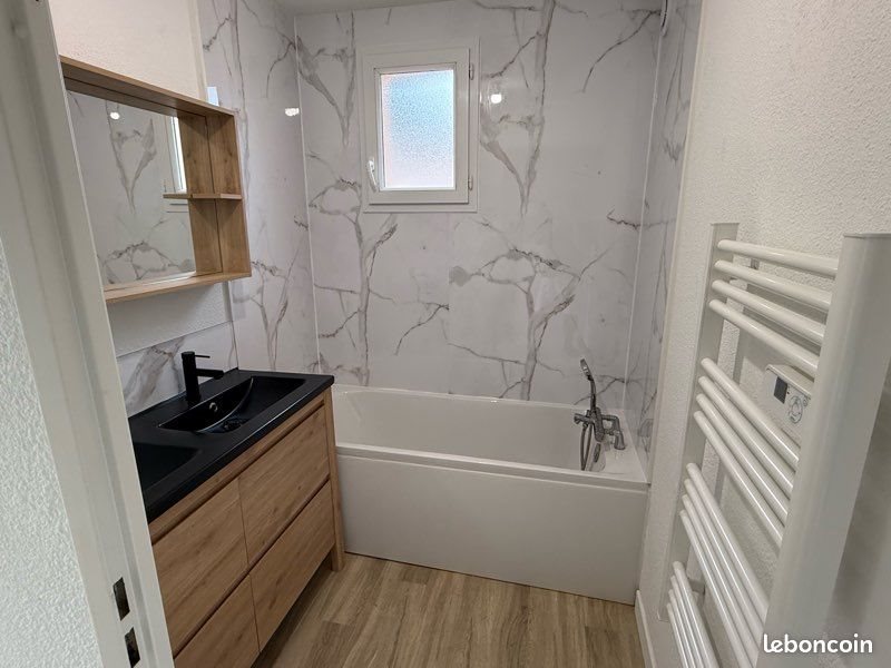 Maison à vendre, 90m², Lavaur
