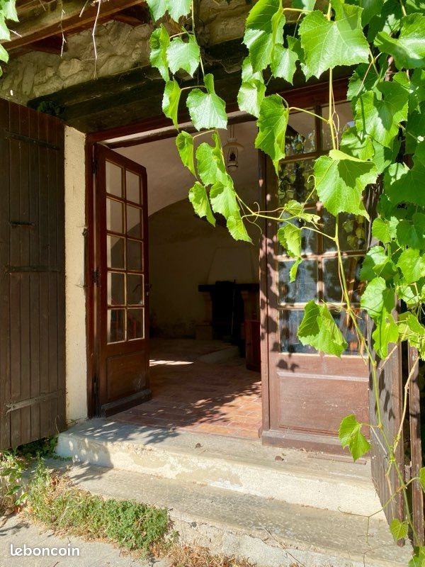 Maison à vendre, 134m², Montjoux