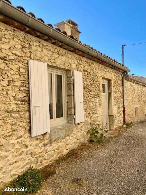 Maison à vendre, 134m², Montjoux