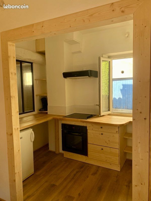 Maison à vendre, 134m², Montjoux